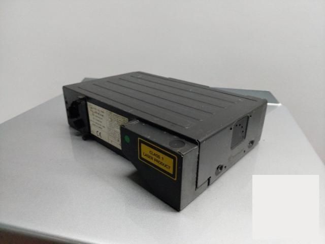 bontott MERCEDES-BENZ C-CLASS CD / DVD Tár