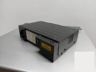 bontott MERCEDES-BENZ C-CLASS CD / DVD Tár