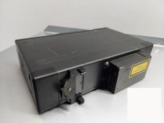 bontott MERCEDES-BENZ C-CLASS CD / DVD Tár