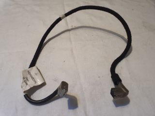 bontott MERCEDES-BENZ C-CLASS Csatlakozó