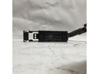 bontott MERCEDES-BENZ C-CLASS Csatlakozó