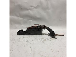 bontott MERCEDES-BENZ C-CLASS Csatlakozó