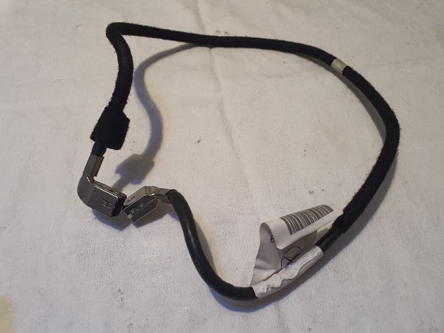 bontott MERCEDES-BENZ C-CLASS Csatlakozó