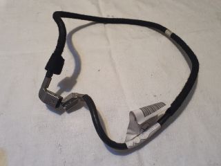 bontott MERCEDES-BENZ C-CLASS Csatlakozó