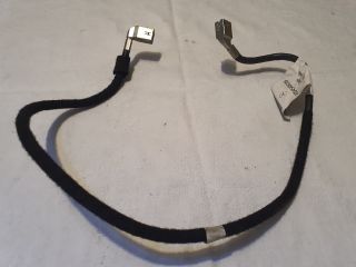 bontott MERCEDES-BENZ C-CLASS Csatlakozó