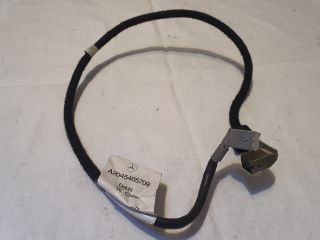 bontott MERCEDES-BENZ C-CLASS Csatlakozó