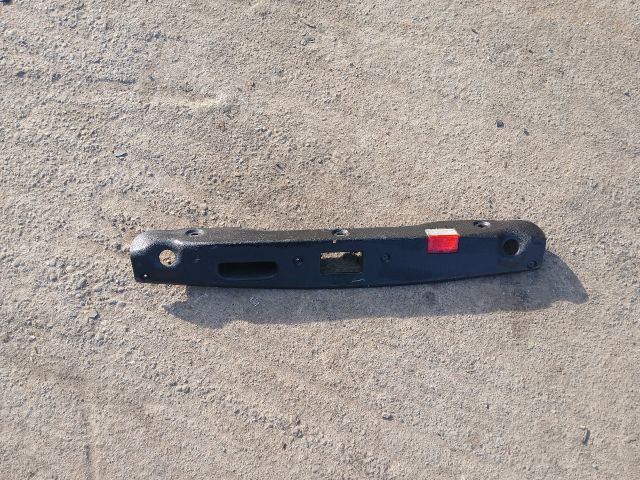 bontott MERCEDES-BENZ C-CLASS Csomagtartó Burkolat (Műanyag)