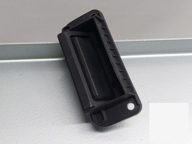 bontott MERCEDES-BENZ C-CLASS Csomagtér Nyitó Kar / Gomb