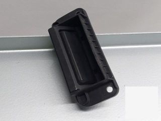 bontott MERCEDES-BENZ C-CLASS Csomagtér Nyitó Kar / Gomb