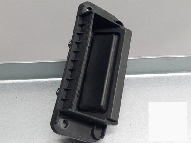 bontott MERCEDES-BENZ C-CLASS Csomagtér Nyitó Kar / Gomb