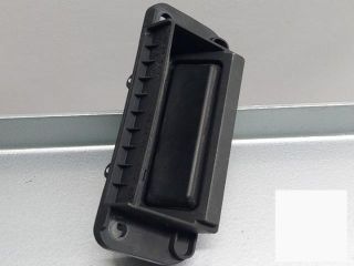 bontott MERCEDES-BENZ C-CLASS Csomagtér Nyitó Kar / Gomb