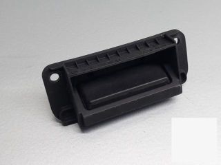 bontott MERCEDES-BENZ C-CLASS Csomagtér Nyitó Kar / Gomb