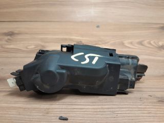 bontott MERCEDES-BENZ C-CLASS Csomagtér Nyitó Kar / Gomb