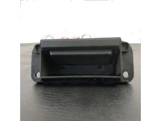 bontott MERCEDES-BENZ C-CLASS Csomagtér Nyitó Kar / Gomb