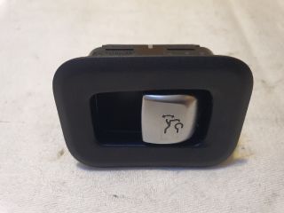 bontott MERCEDES-BENZ C-CLASS Csomagtér Nyitó Kar / Gomb