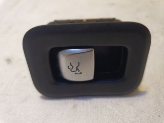 bontott MERCEDES-BENZ C-CLASS Csomagtér Nyitó Kar / Gomb