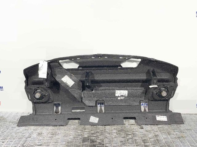 bontott MERCEDES-BENZ C-CLASS Csomagtér Roló