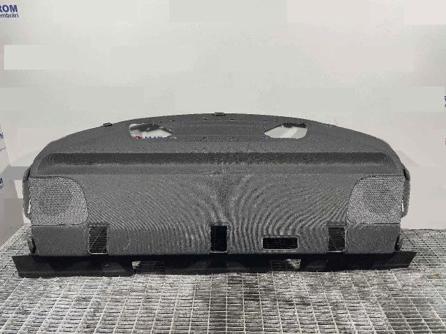 bontott MERCEDES-BENZ C-CLASS Csomagtér Roló