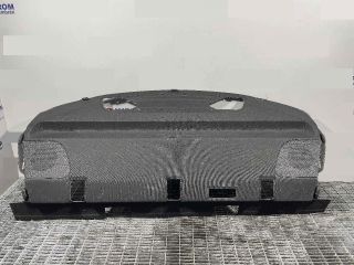 bontott MERCEDES-BENZ C-CLASS Csomagtér Roló