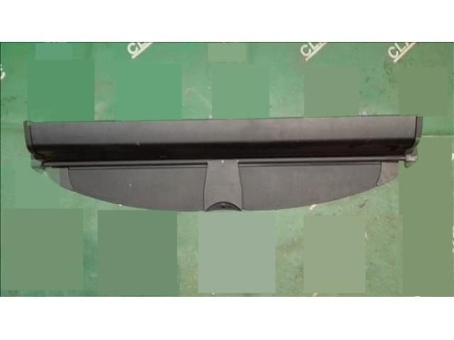 bontott MERCEDES-BENZ C-CLASS Csomagtér Roló