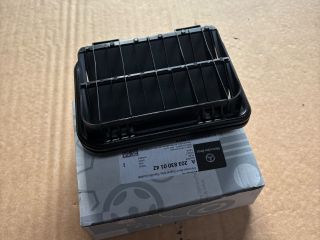 bontott MERCEDES-BENZ C-CLASS Csomagtér Szellőző Hátsó