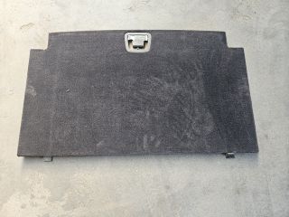 bontott MERCEDES-BENZ C-CLASS Csomagtér Tálca