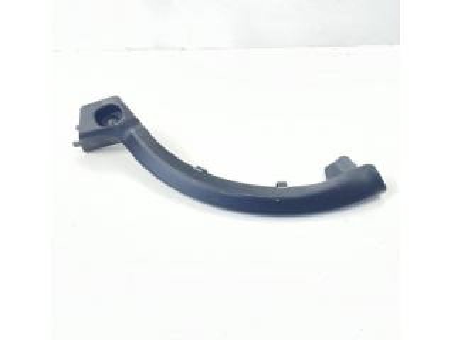 bontott MERCEDES-BENZ C-CLASS Csomagtérajtó Díszléc