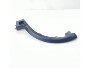 bontott MERCEDES-BENZ C-CLASS Csomagtérajtó Díszléc