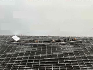 bontott MERCEDES-BENZ C-CLASS Csomagtérajtó Díszléc