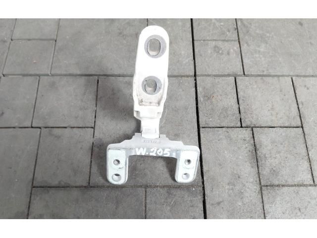 bontott MERCEDES-BENZ C-CLASS Csomagtérajtó Jobb Zsanér