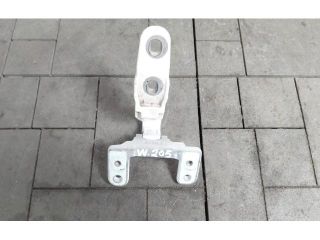 bontott MERCEDES-BENZ C-CLASS Csomagtérajtó Jobb Zsanér