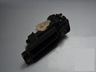 bontott MERCEDES-BENZ C-CLASS Csomagtérajtó Kilincs