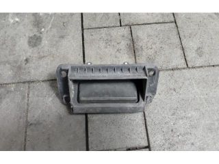 bontott MERCEDES-BENZ C-CLASS Csomagtérajtó Kilincs