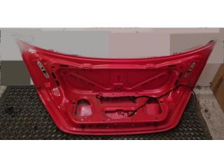 bontott MERCEDES-BENZ C-CLASS Csomagtérajtó (Üres lemez)