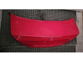 bontott MERCEDES-BENZ C-CLASS Csomagtérajtó (Üres lemez)