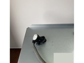 bontott MERCEDES-BENZ C-CLASS Csomagtérajtó Zárszerkezet