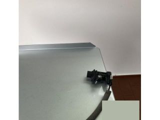 bontott MERCEDES-BENZ C-CLASS Csomagtérajtó Zárszerkezet