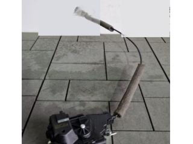 bontott MERCEDES-BENZ C-CLASS Csomagtérajtó Zárszerkezet