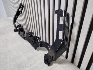 bontott MERCEDES-BENZ C-CLASS Csomagtérajtó Zsanér