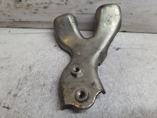 bontott MERCEDES-BENZ C-CLASS EGR / AGR Hűtőtartó