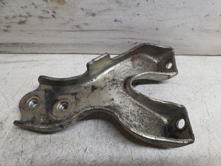 bontott MERCEDES-BENZ C-CLASS EGR / AGR Hűtőtartó