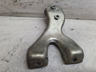 bontott MERCEDES-BENZ C-CLASS EGR / AGR Hűtőtartó