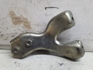 bontott MERCEDES-BENZ C-CLASS EGR / AGR Hűtőtartó