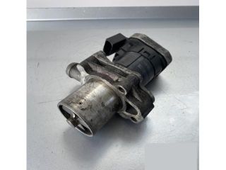 bontott MERCEDES-BENZ C-CLASS EGR / AGR Szelep