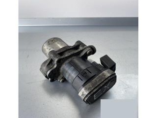 bontott MERCEDES-BENZ C-CLASS EGR / AGR Szelep