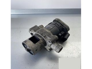 bontott MERCEDES-BENZ C-CLASS EGR / AGR Szelep
