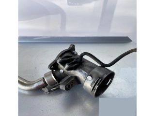 bontott MERCEDES-BENZ C-CLASS EGR / AGR Szelep