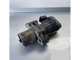 bontott MERCEDES-BENZ C-CLASS EGR / AGR Szelep