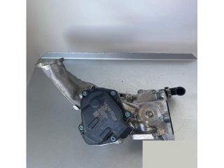 bontott MERCEDES-BENZ C-CLASS EGR / AGR Szelep