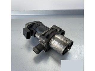 bontott MERCEDES-BENZ C-CLASS EGR / AGR Szelep